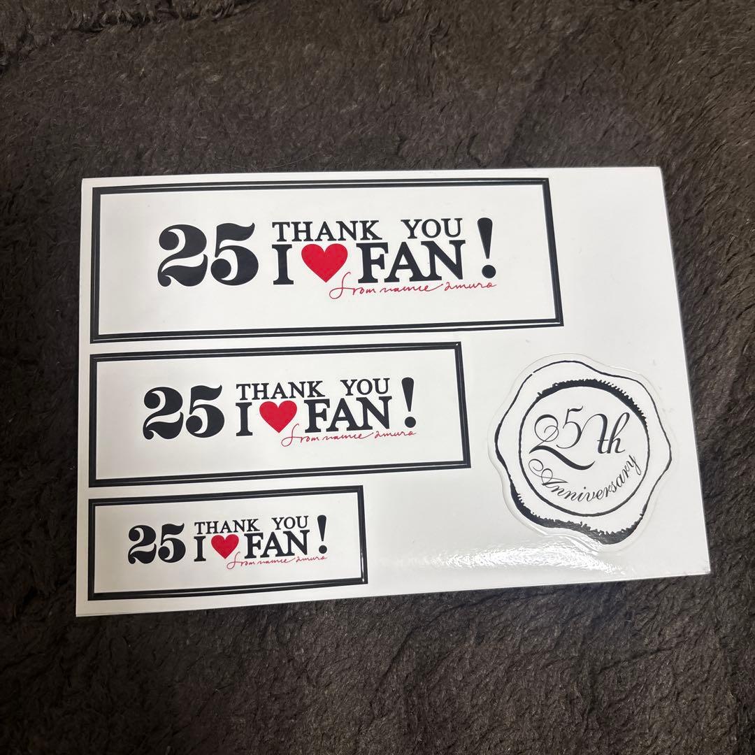 その他 namie amuro Final Tour 2018 ~Finally~DVD