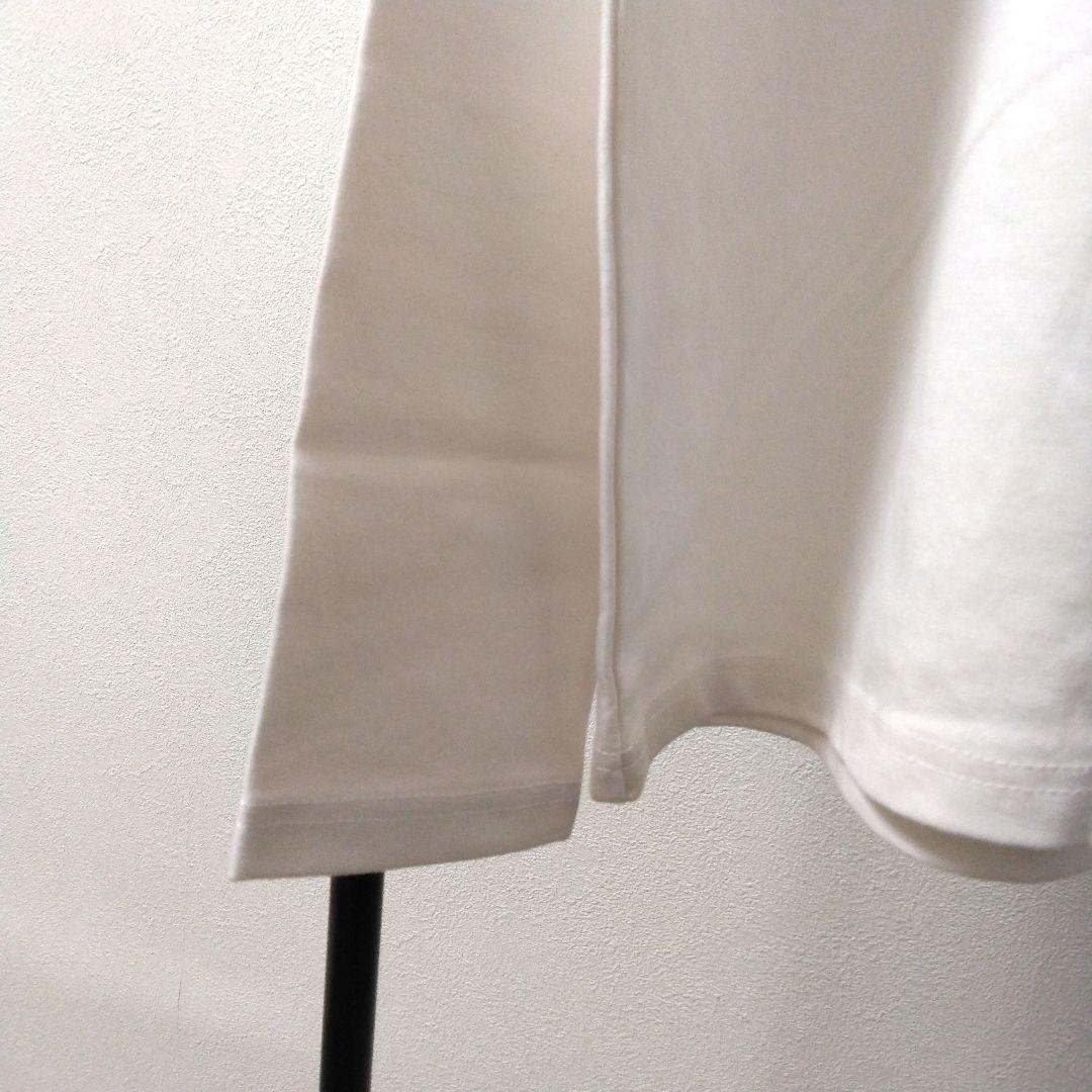 [サンプルSALE /D367 ] LUXE/R ストレッチスムースミニモック