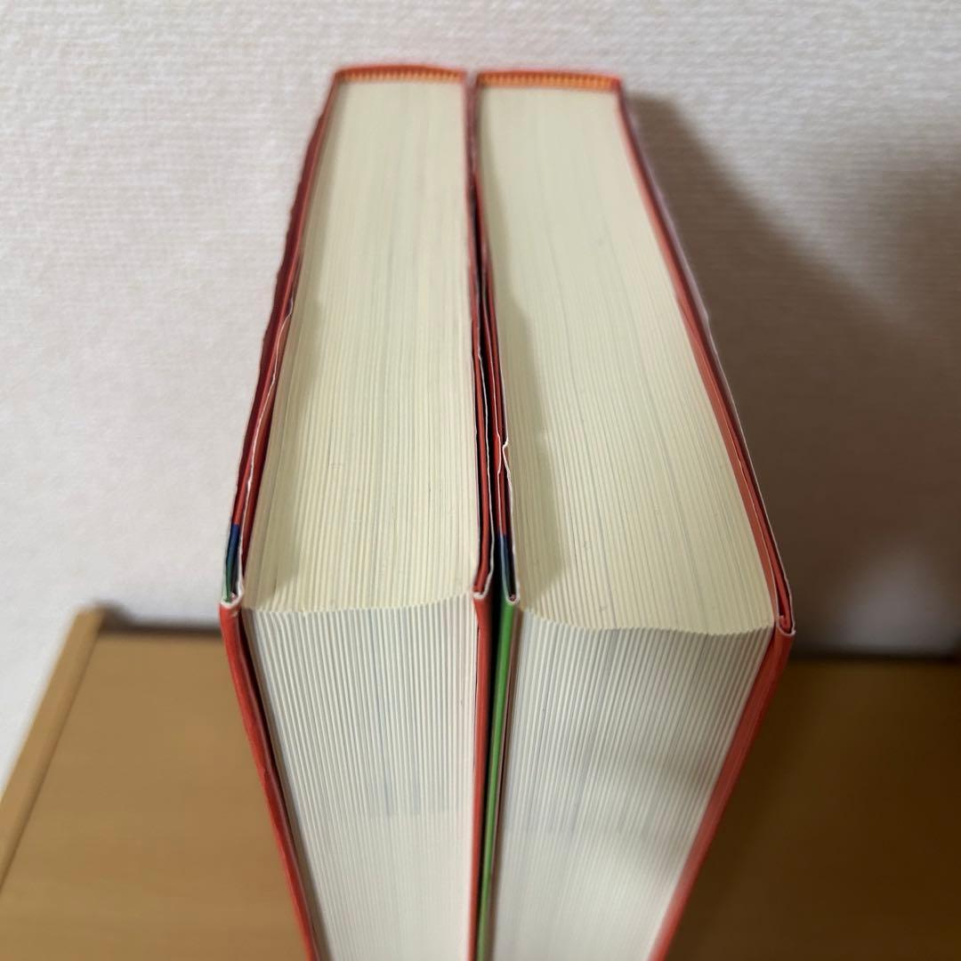 衛生化学詳解　第3版　上下
