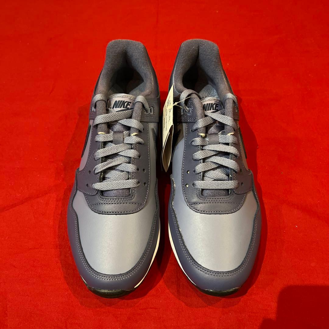定価17,930円　27.5㎝　ナイキ　ゴルフシューズ　AIR PEGASUS