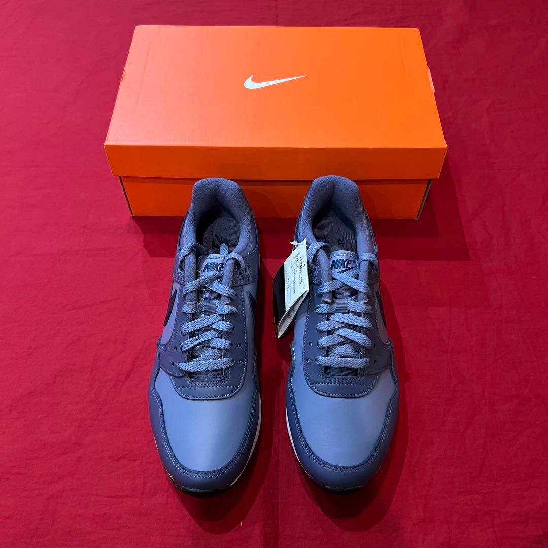 定価17,930円　27.5㎝　ナイキ　ゴルフシューズ　AIR PEGASUS