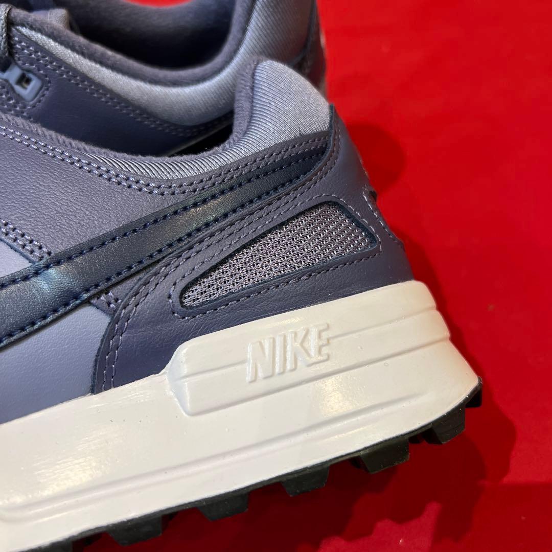 定価17,930円　27.5㎝　ナイキ　ゴルフシューズ　AIR PEGASUS