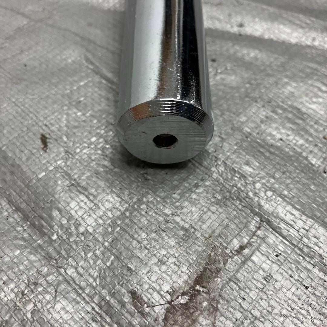 ★最安保証★送込★新品★バーベル 180cm 28mm ベンチプレス スクワット