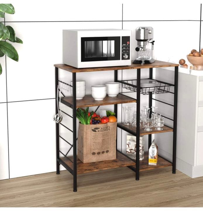 家具　棚　収納ボックス　収納棚　組み立て式　本棚　キャビネット　ラック　タンス