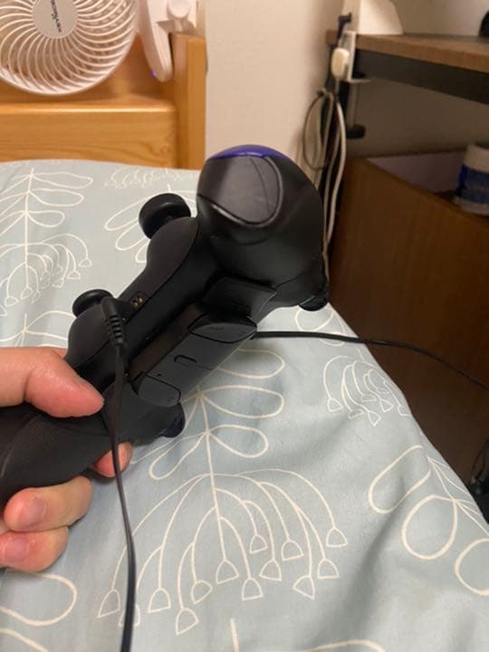 PS5　Dual Sense カスタムコントローラー