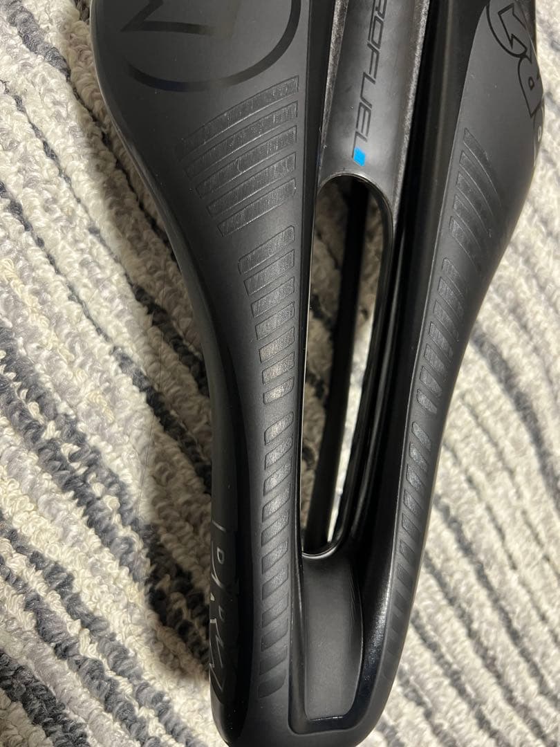 パーツ SHIMANO PRO AeroFuel