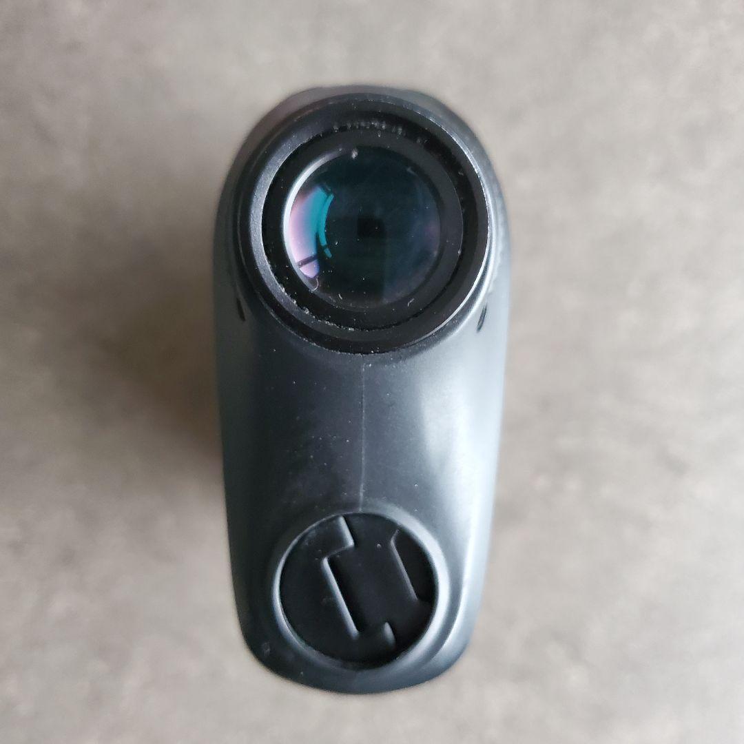 【値引相談可】Bushnell ゴルフレーザー距離計ピンシーカープロXEジョルト