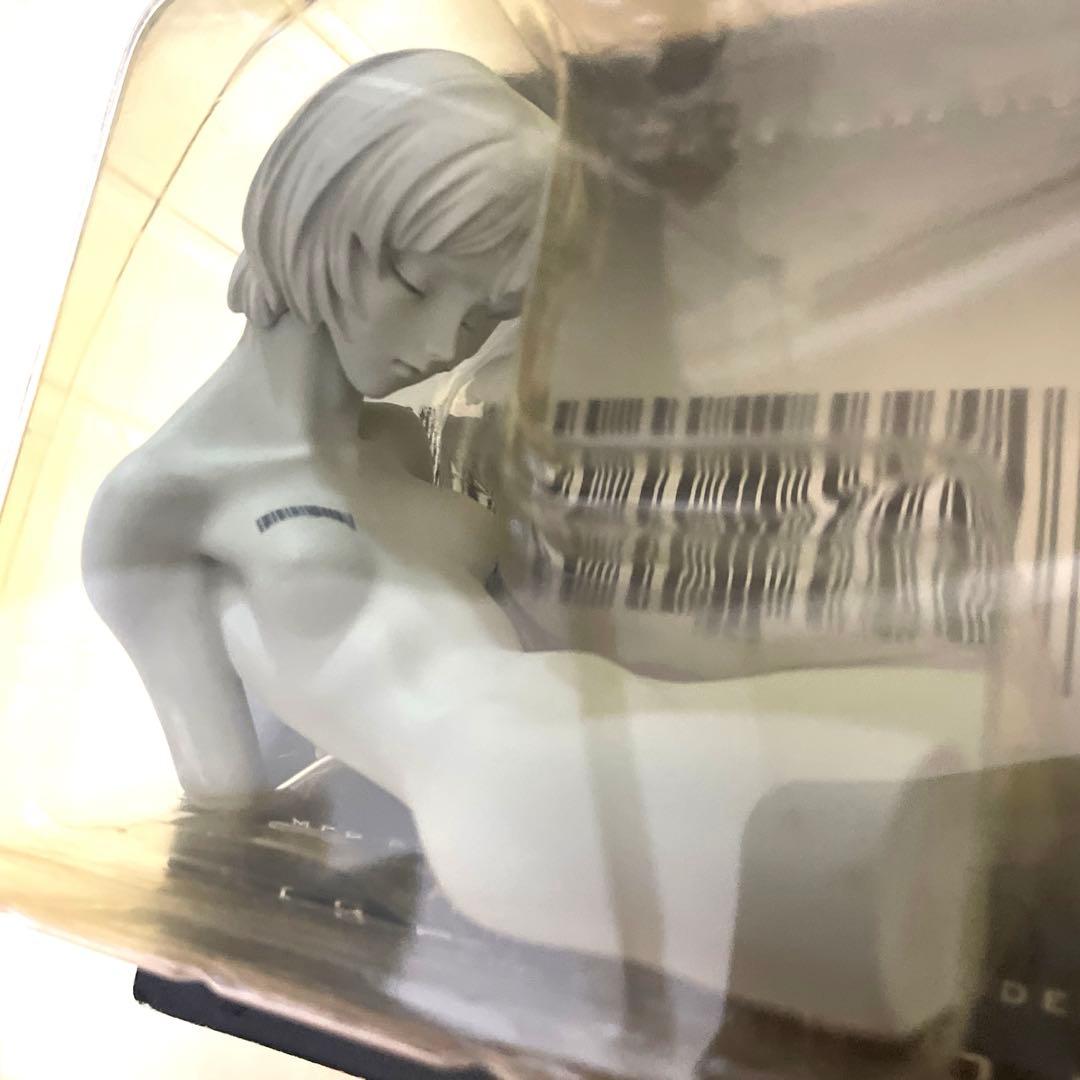 n*o様 多重人格探偵サイコ 限定DVDボックス+サイコ/フェイク コンプリート