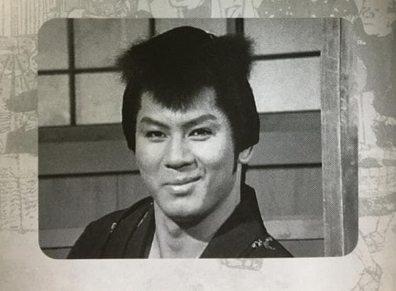 大江戸捜査網 第2シリーズ Vol.2 DVD