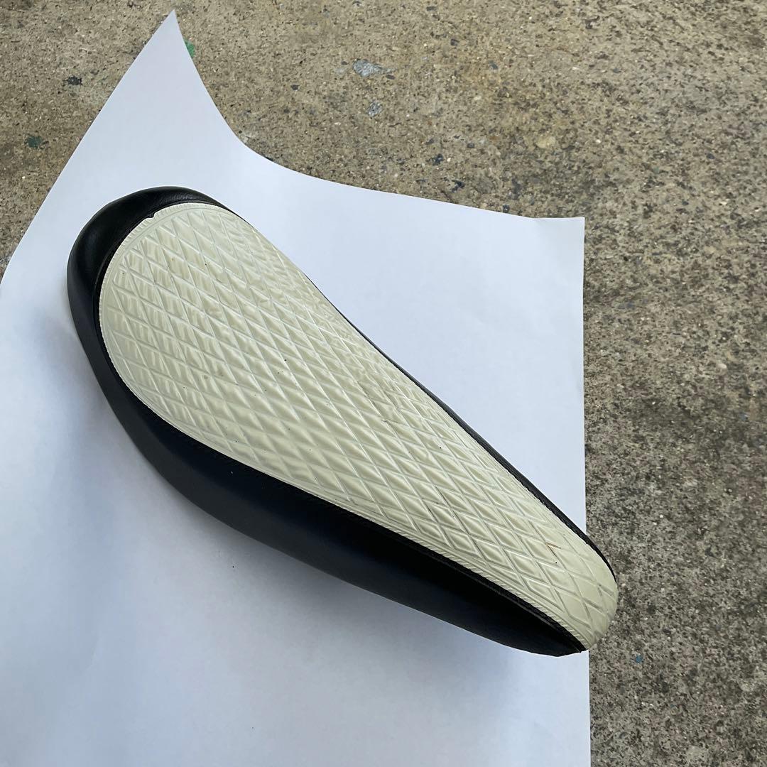 SAM さん専用　まとめ　2点