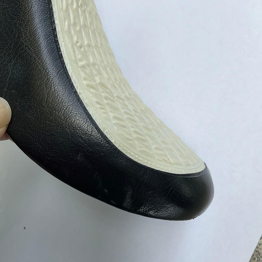 SAM さん専用　まとめ　2点
