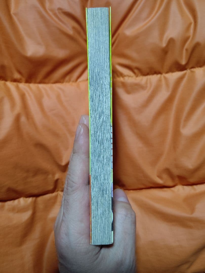 ワンピース 初版 第63巻 美品:帯JP付