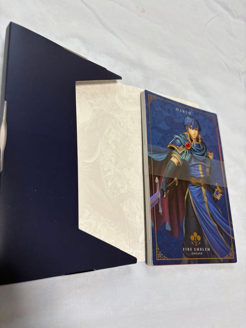 ファイアーエムブレム エンゲージ 限定版