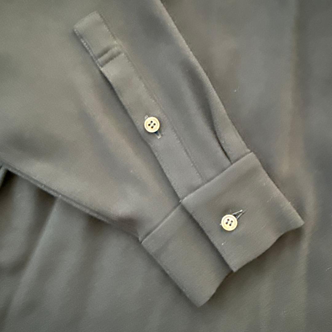 トップス ColPierrot Dolmansleeve shirts
