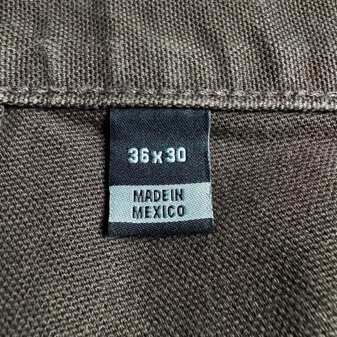 carhartt ダック　ダブルニーペインターパンツ　W36 L30