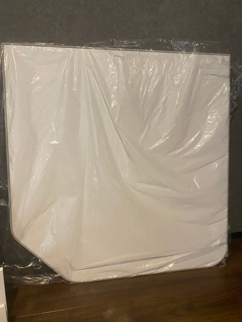 【タカラスタンダード】【未使用品】　風呂蓋・風呂フタフック（どこでもラック）