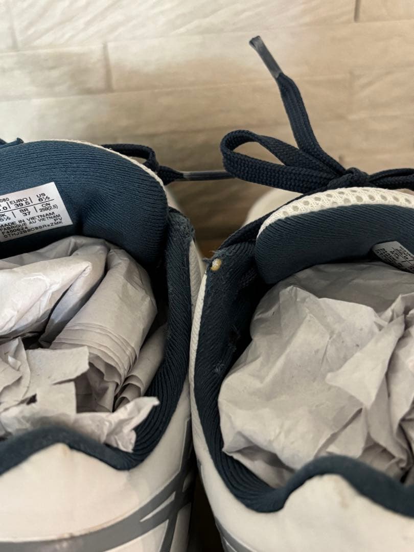 Asics Sky Elite FF3 バレーボールシューズ 25cm