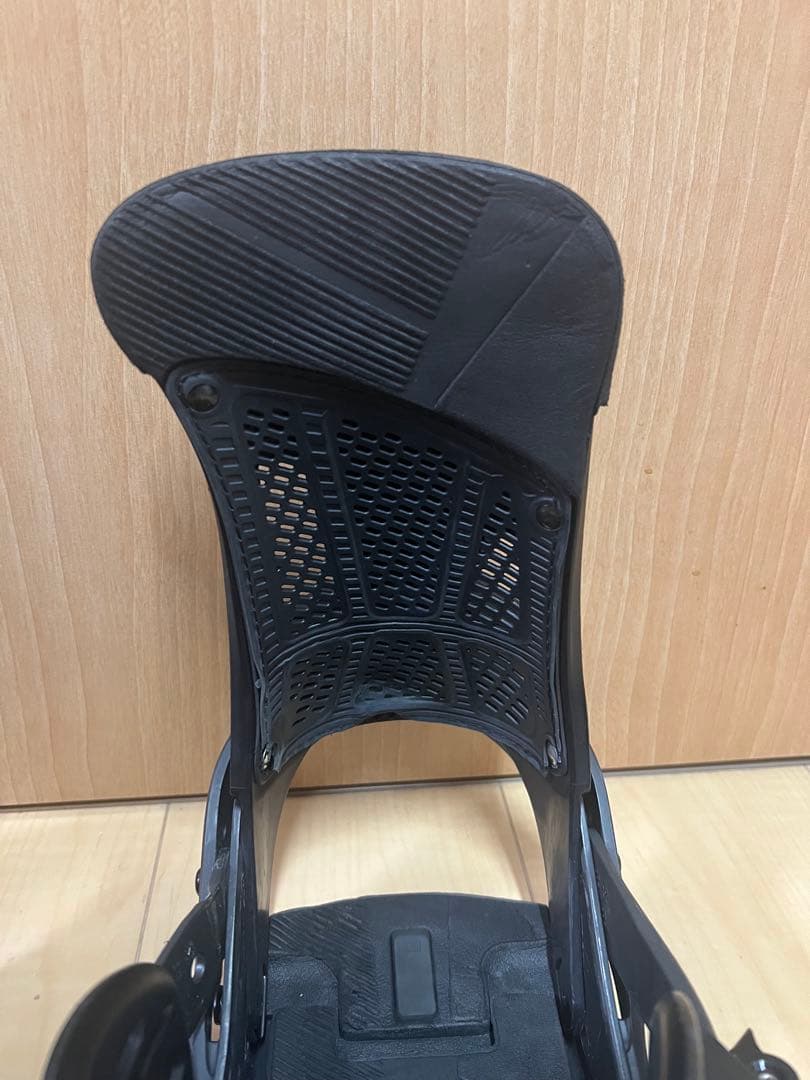 バートン　マラビータ　リフレックス　Mサイズ　BURTON