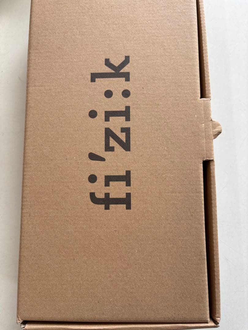 fi’zi:k VENTO ANTARES R1 ADAPTIVE 140mm