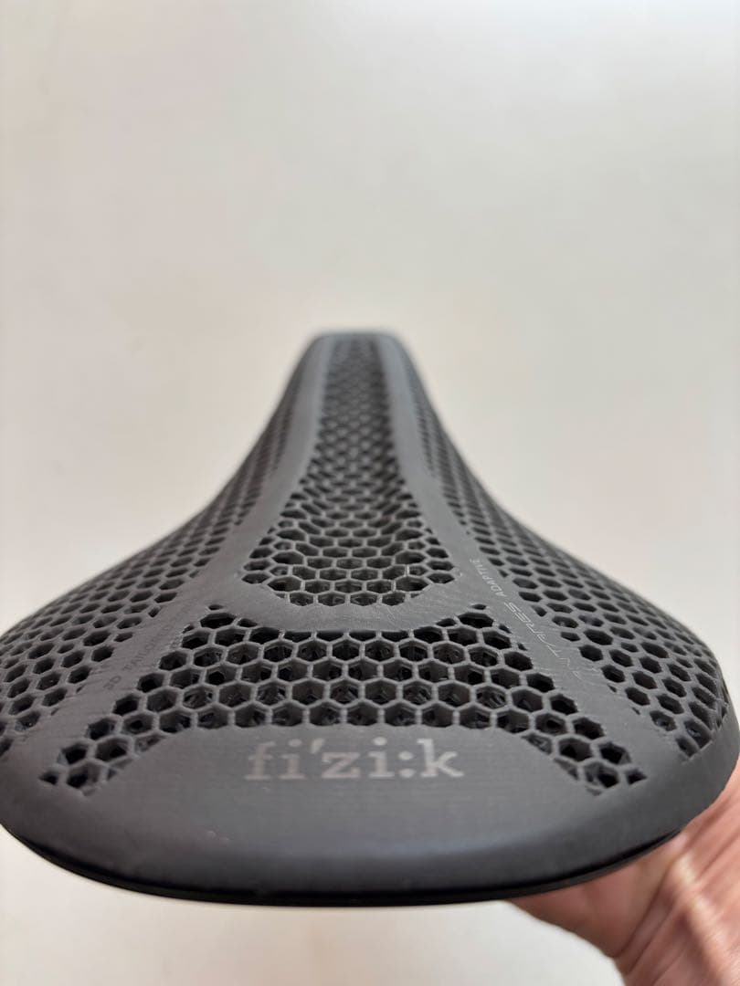 fi’zi:k VENTO ANTARES R1 ADAPTIVE 140mm