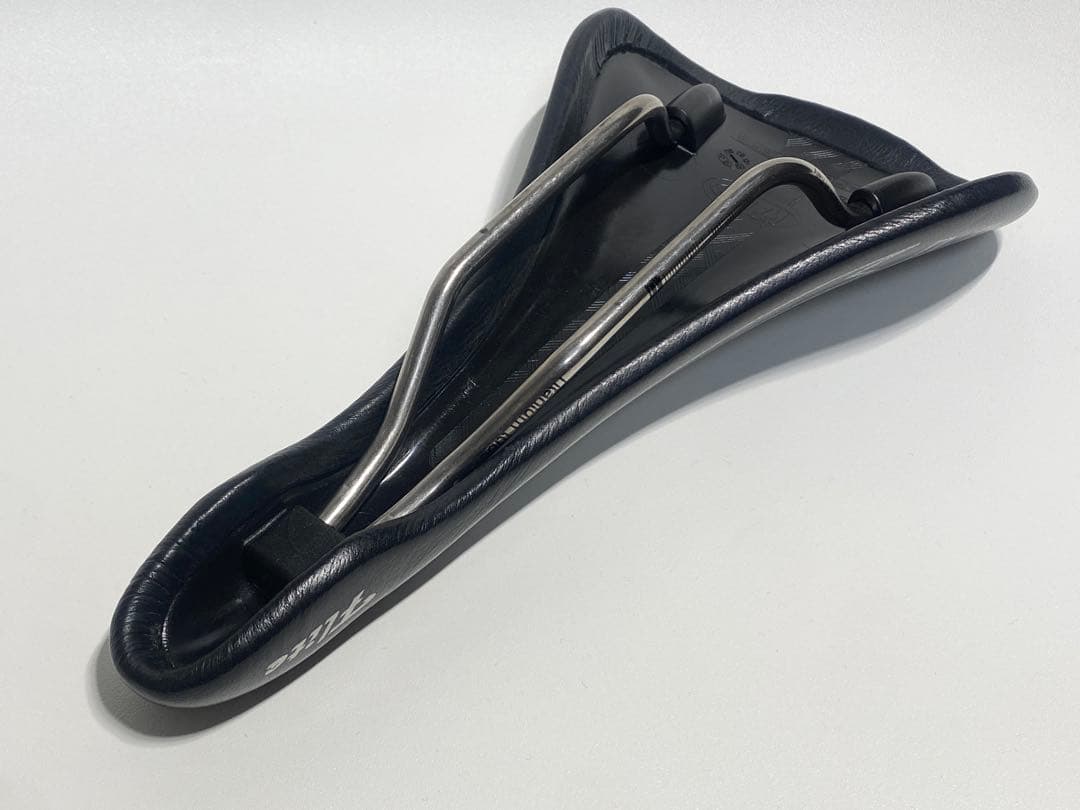 selle italia flite TT セライタリア フライト サドル 美品