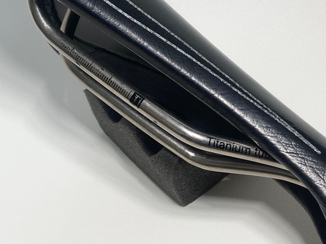selle italia flite TT セライタリア フライト サドル 美品
