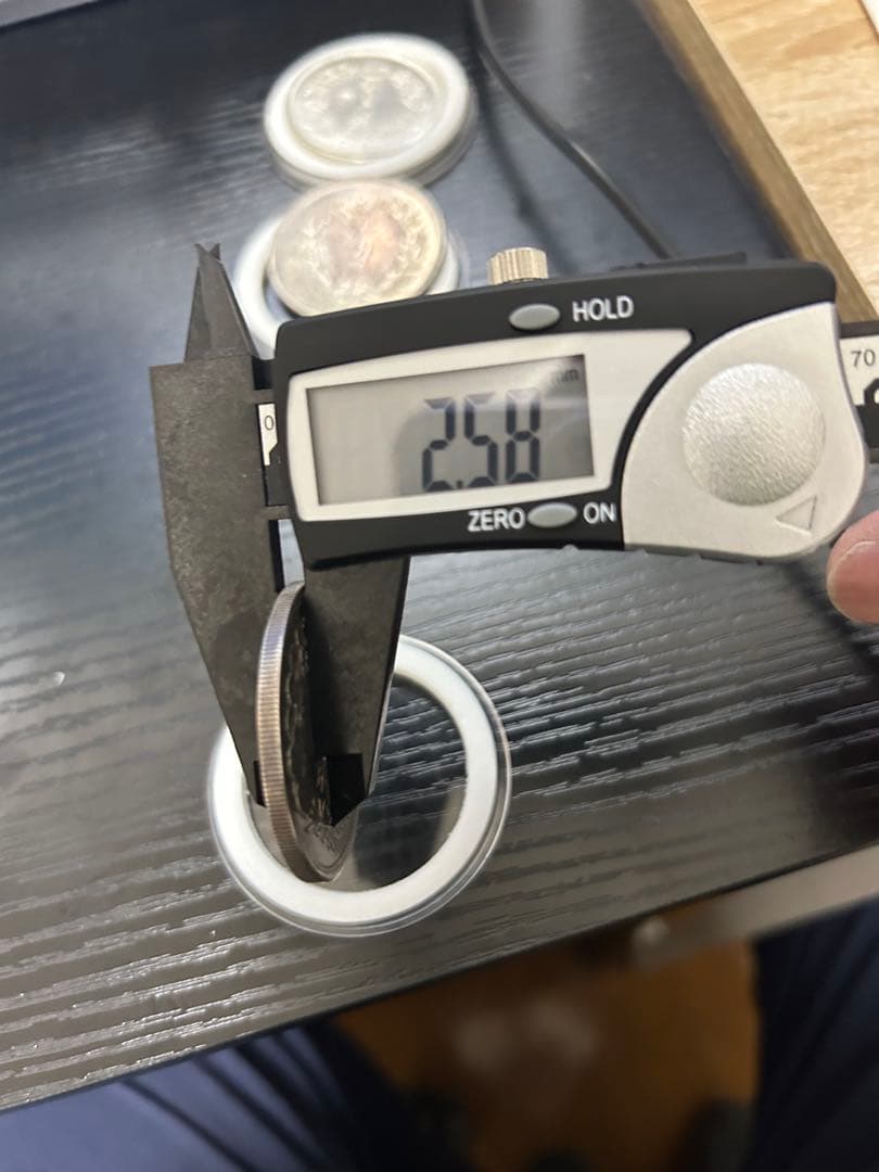 貿易銀 外国 古銭 硬貨  外国銭 記念硬貨　まとめ