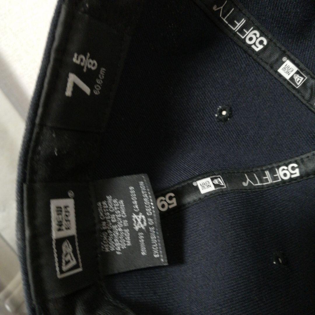 ヒューストン アストロズ グッズ セット ショット ニューエラ