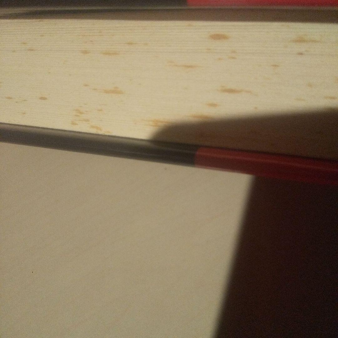 洋書 Reflections: On the Magic of Writing