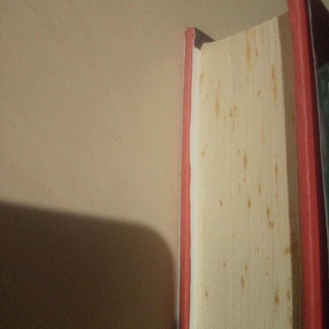 洋書 Reflections: On the Magic of Writing