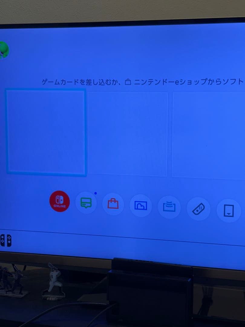 Nintendo Switch 本体 Joy-Con Proコン セット