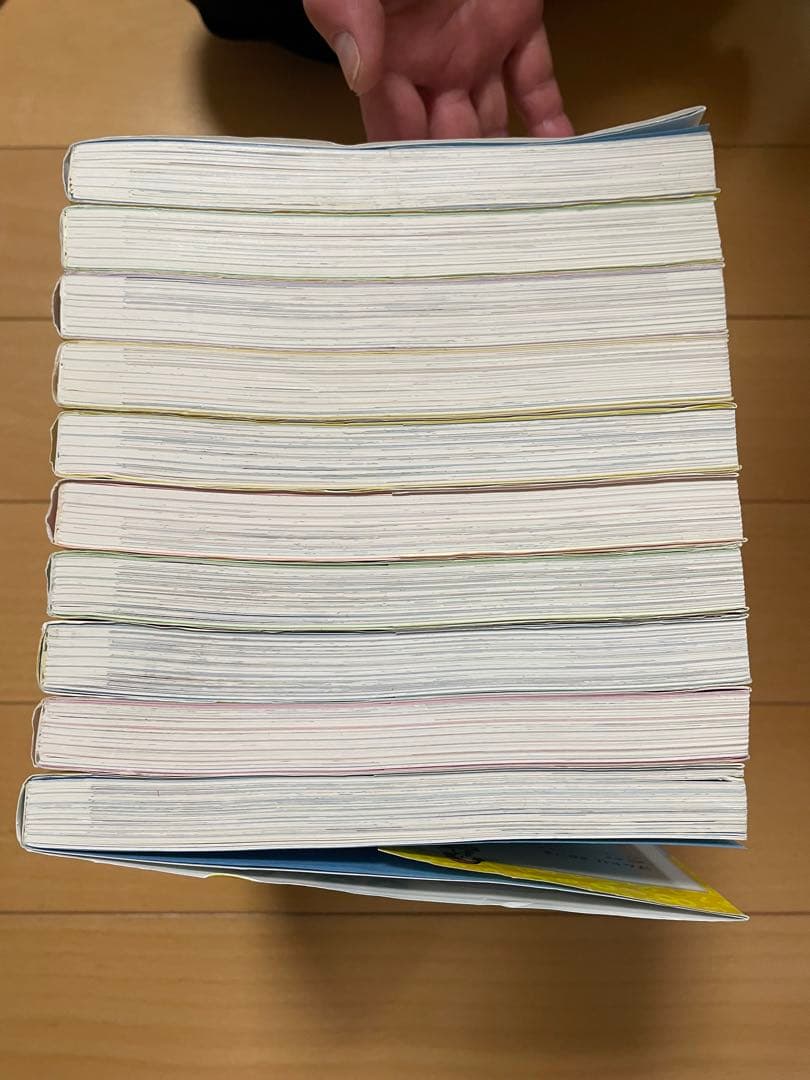 算数王 全10巻セット