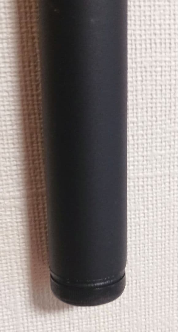 美品 宇崎日新③ プロフェッショナル K-1 磯 2号 360