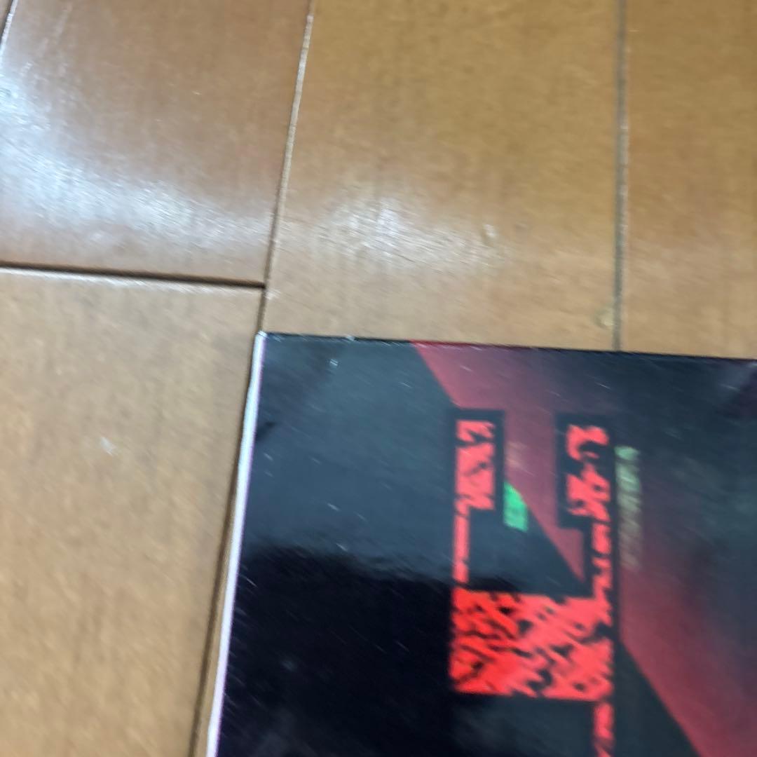 2Pac STRICTLY 4 MY N.I.G.G.A.Z. レコード