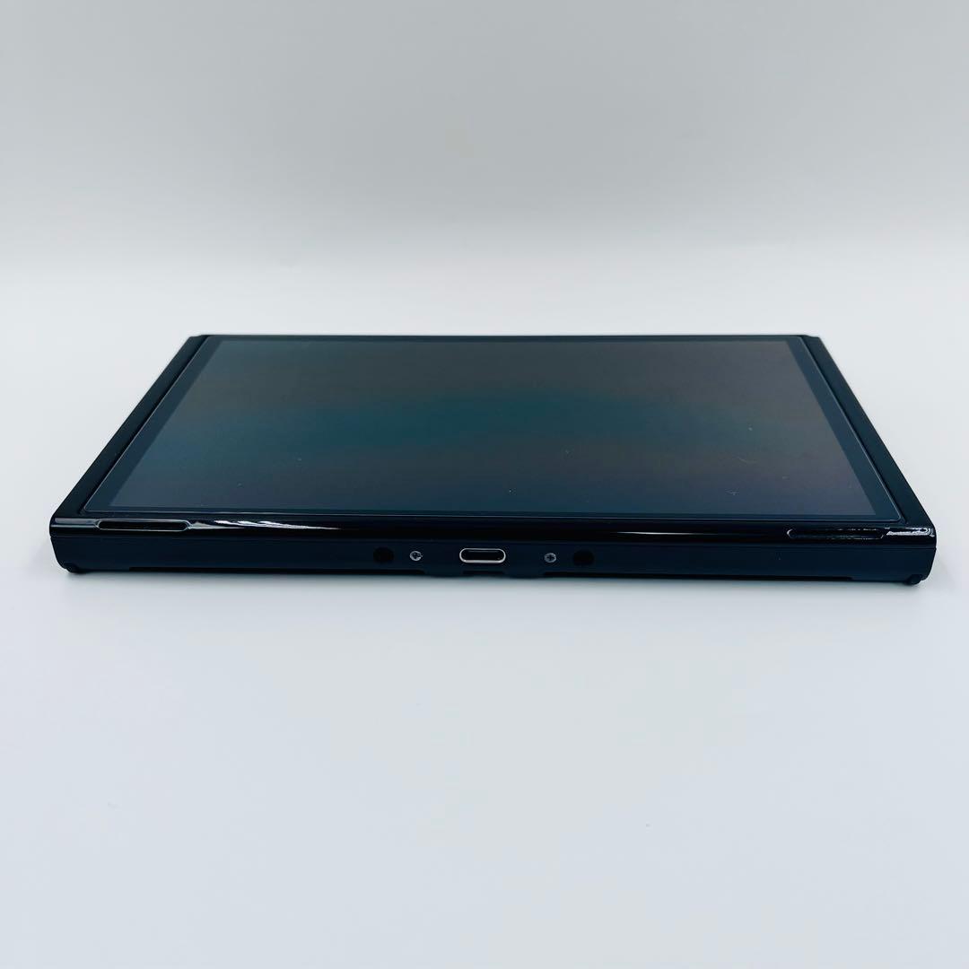 Nintendo Switch 本体のみ　有機EL スイッチ 2022 1