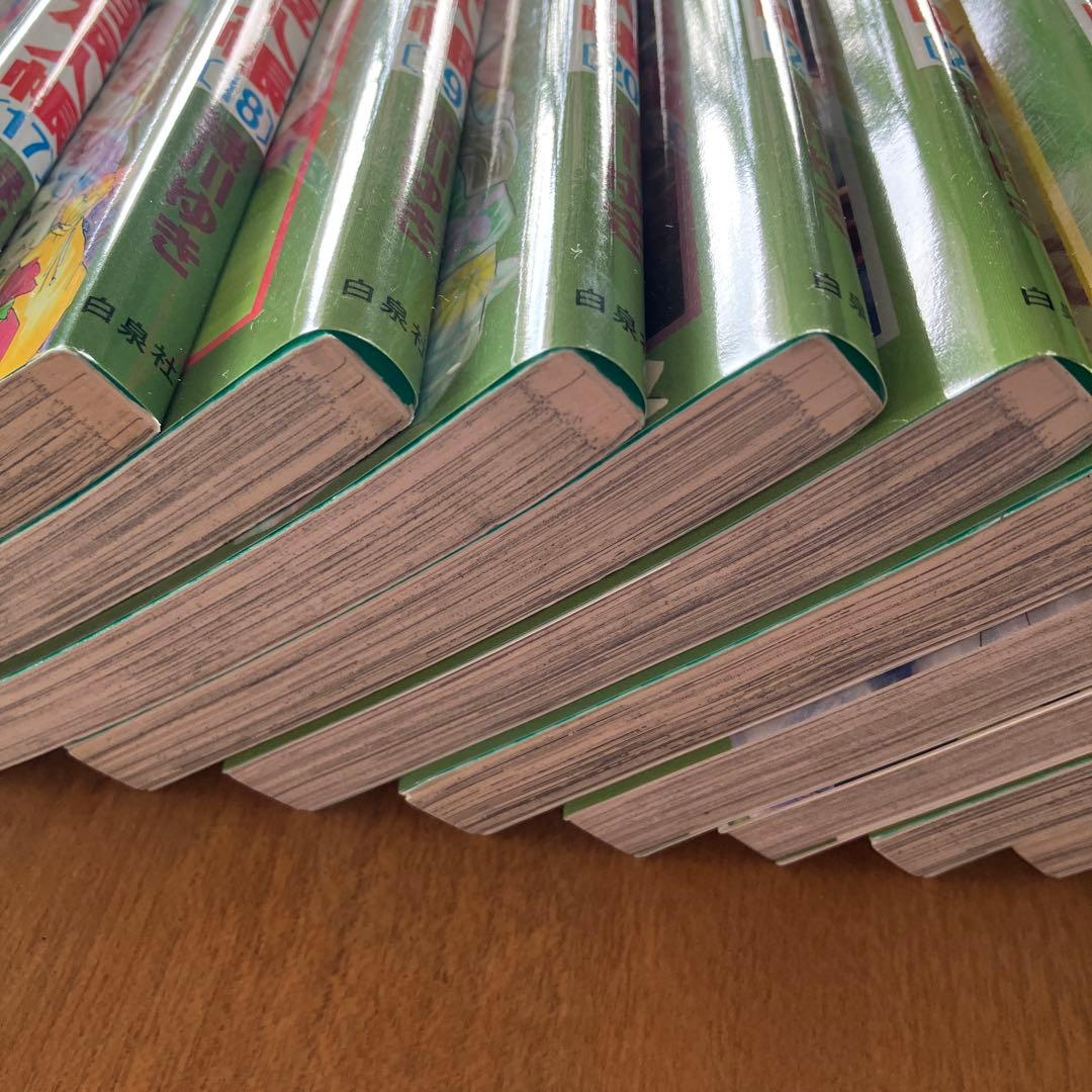 夏目友人帳 全30巻セット 夏目友人帳　小説3巻