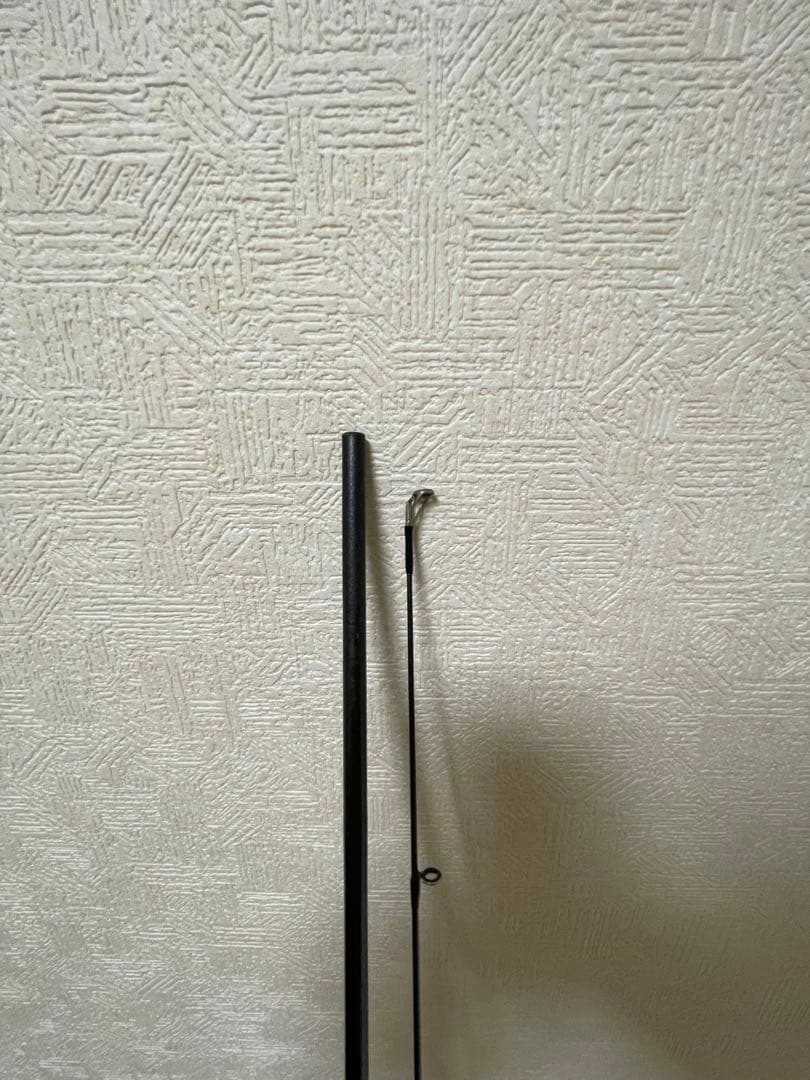 LIBERTY CLUB EGING MODEL 862M エギングロッド