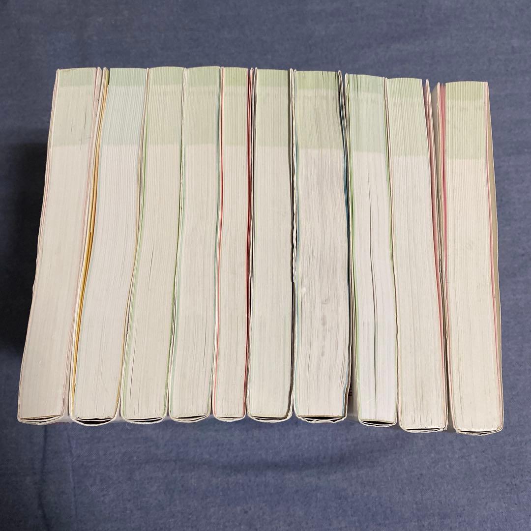 病気がみえる vol.1 3 45 6 8 9 10 8冊　セット