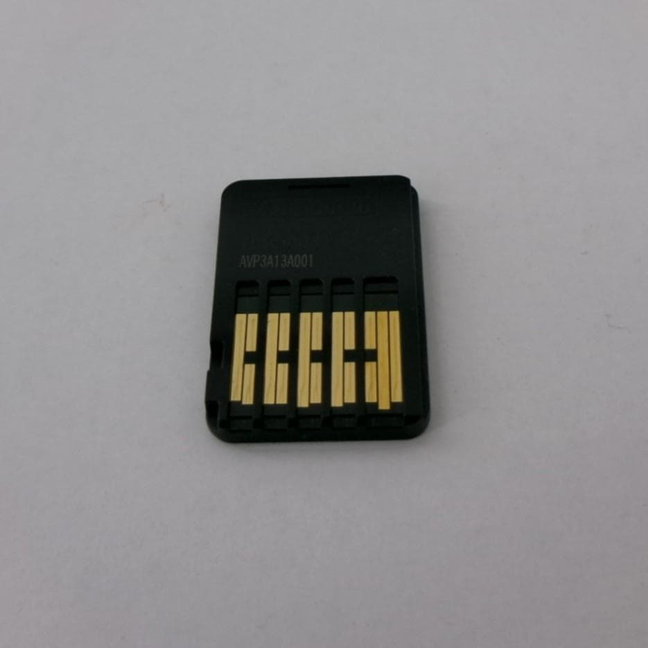 20▢スーパーマリオ 3Dコレクション Switch NS0509-3