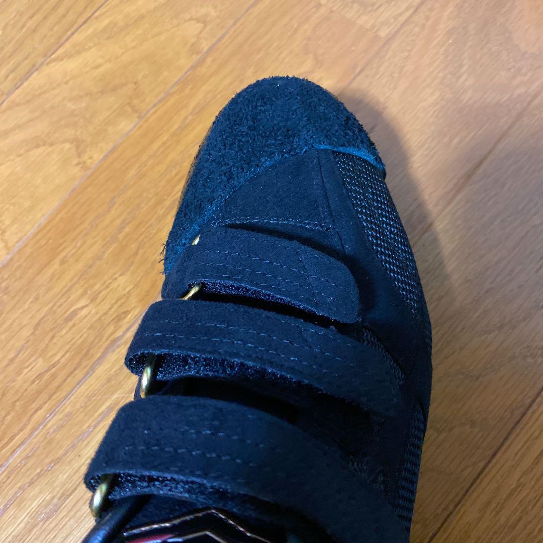 匿名発送　　プロステイタススパイク