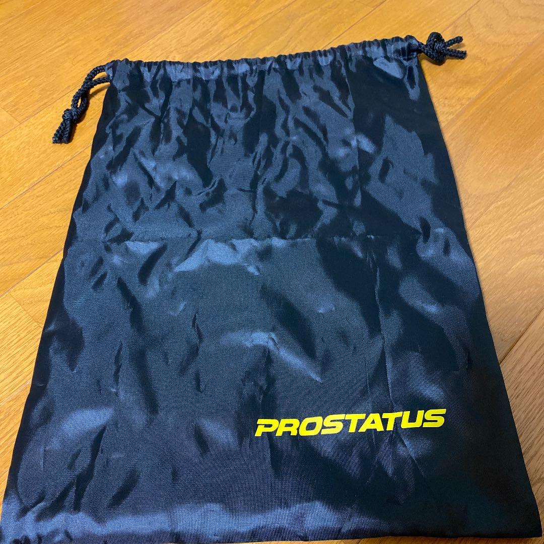 匿名発送　　プロステイタススパイク