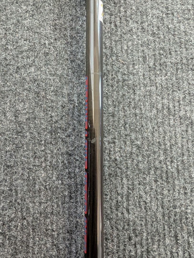 DEEP LINER マニアフェローズ55