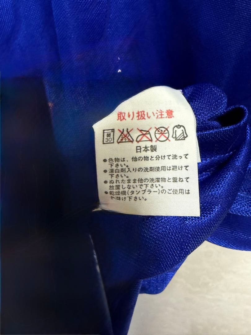 日本代表