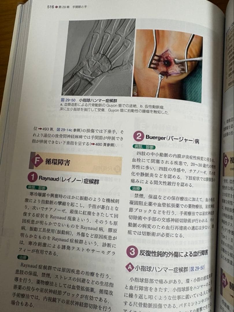標準整形外科学