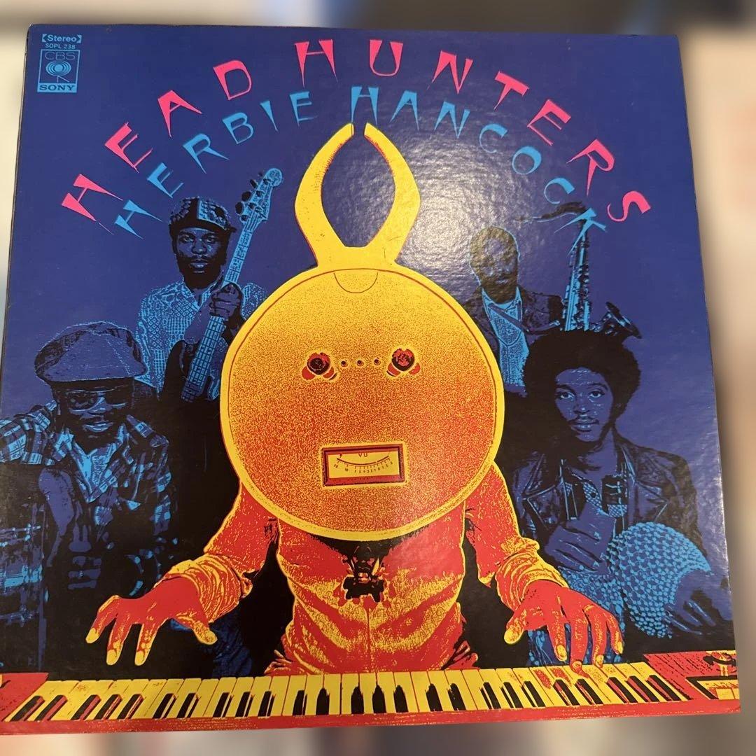 マイルス・デイビス　JAZZレコード　まとめ売り