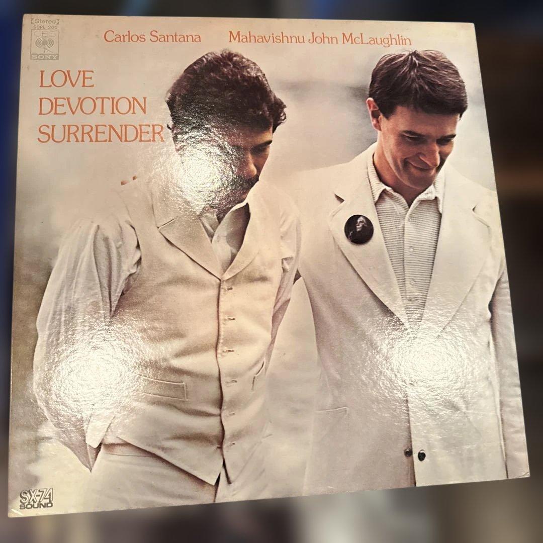 マイルス・デイビス　JAZZレコード　まとめ売り