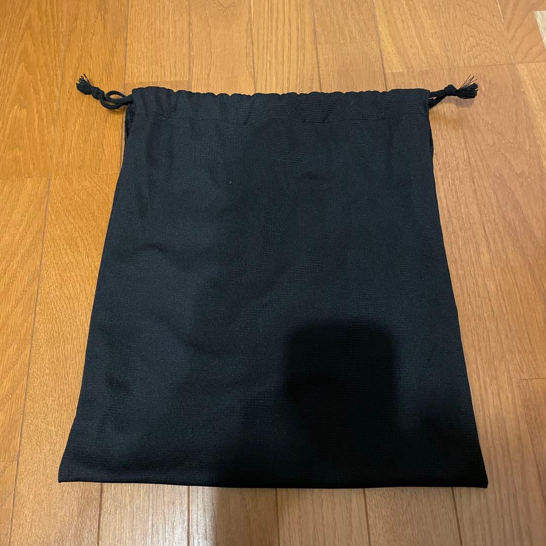 ZETT 硬式グローブ