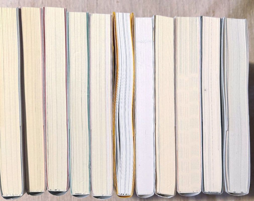 ザイム真理教、書いてはいけない、生き抜く技術等、森永卓郎 本11冊セット