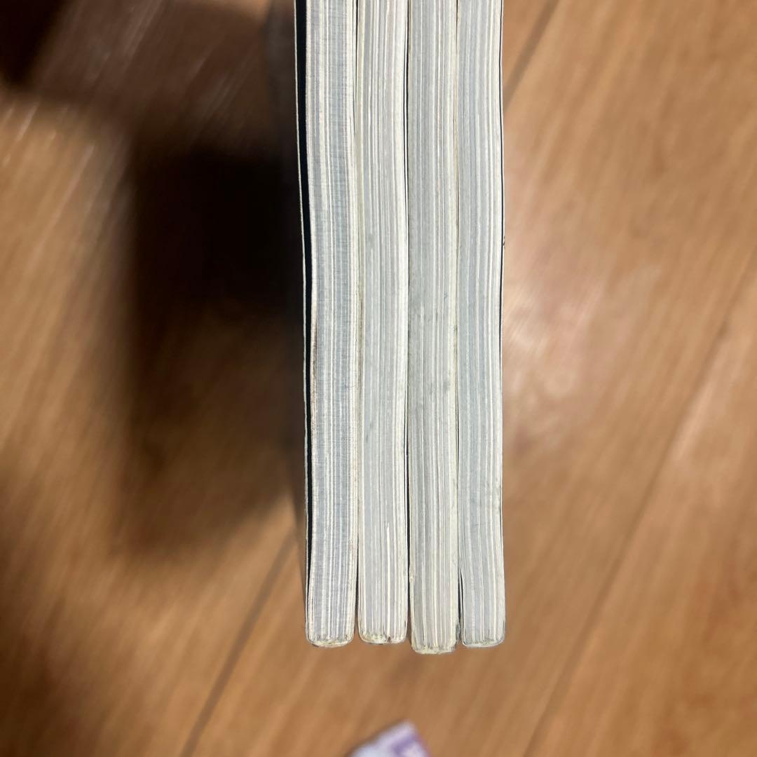 趣味・スポーツ・実用 J-BEAT Vol.1 Vol.2 Vol.4 Vol.5