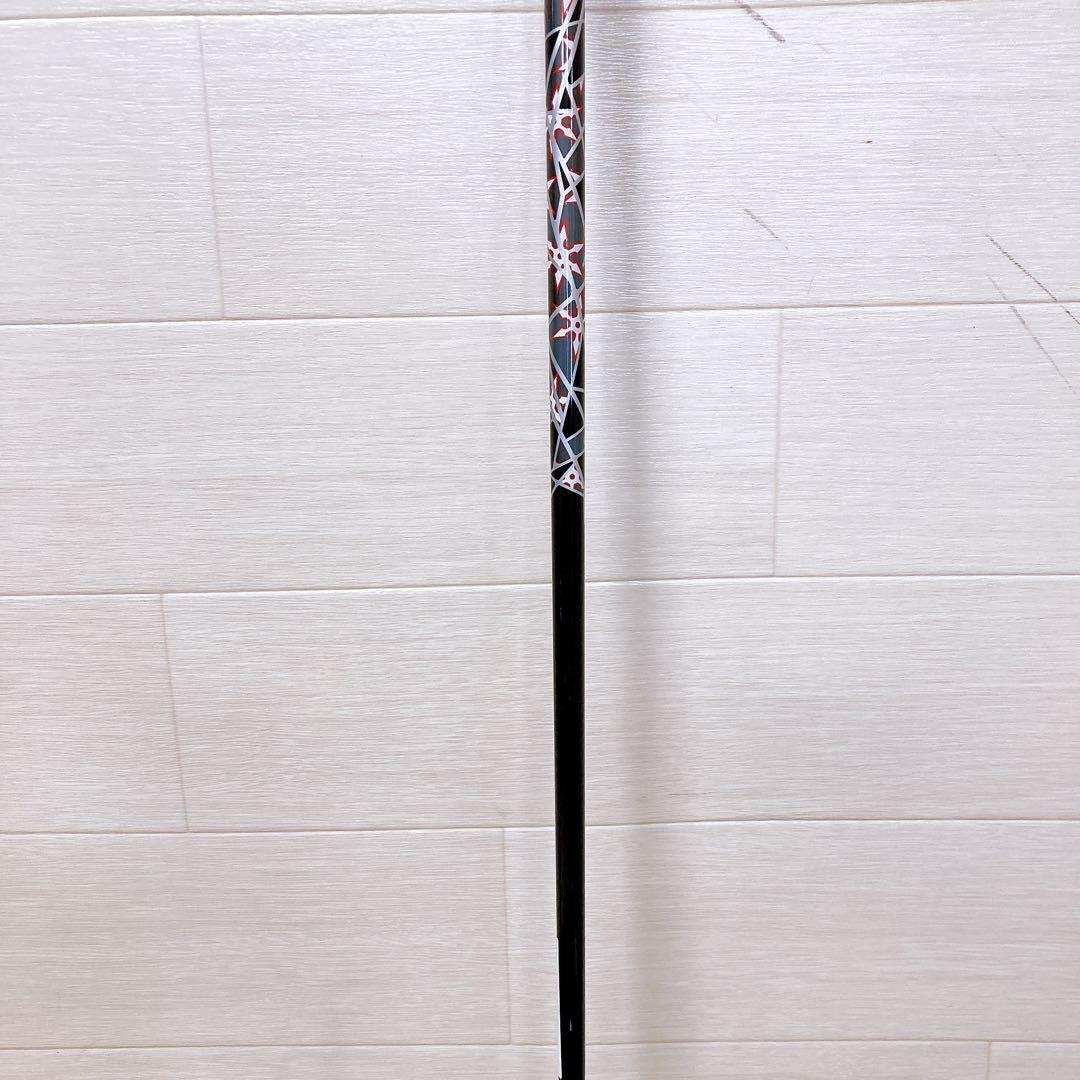 テーラーメイド　M4 ゴルフ　ドライバー　1W 9.5° メンズ　FLEX S